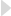 图标