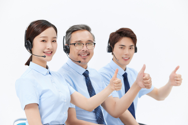 在线客服 在线客服配图2