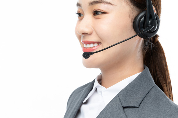在线客服 在线客服配图3