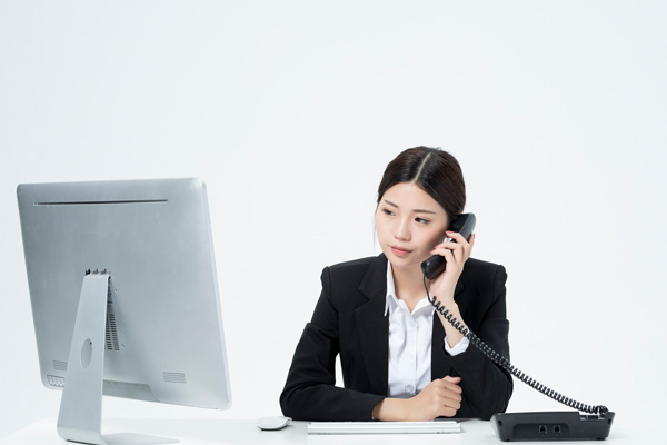 智能客服的服务 智能客服的服务配图2