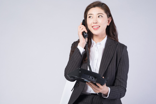 在线客服安抚话术 在线客服安抚话术配图3