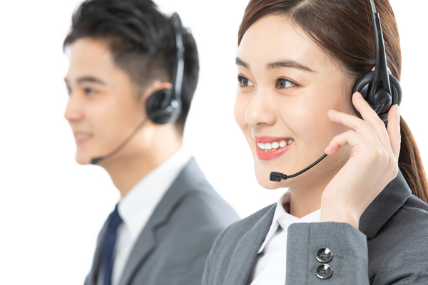 在线客服安抚话术 在线客服安抚话术配图2