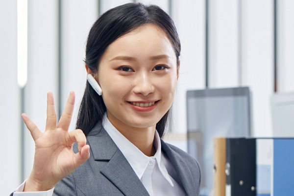 网站常用的网页在线客服 网站常用的网页在线客服配图2