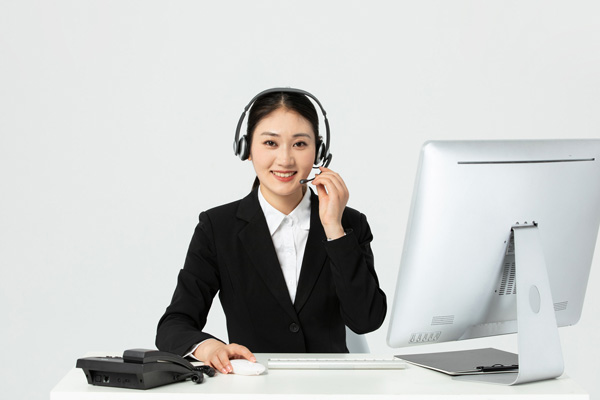 网站常用的网页在线客服 网站常用的网页在线客服配图3