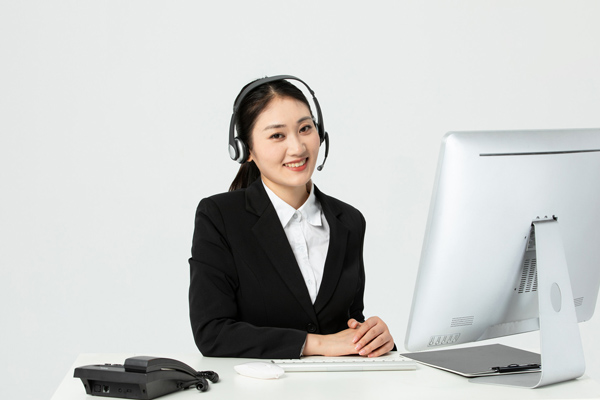呼叫中心服务提升方案 呼叫中心服务提升方案配图2