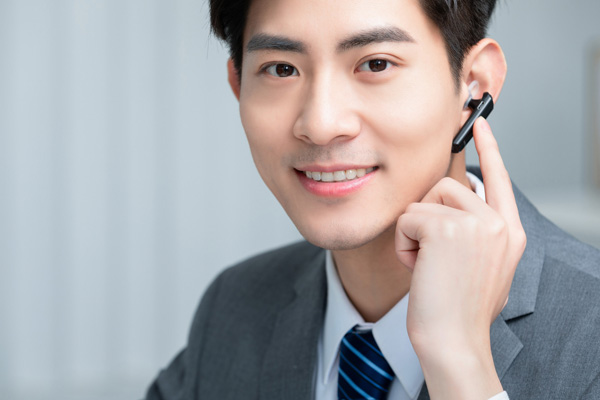 呼叫中心服务提升方案 呼叫中心服务提升方案配图3