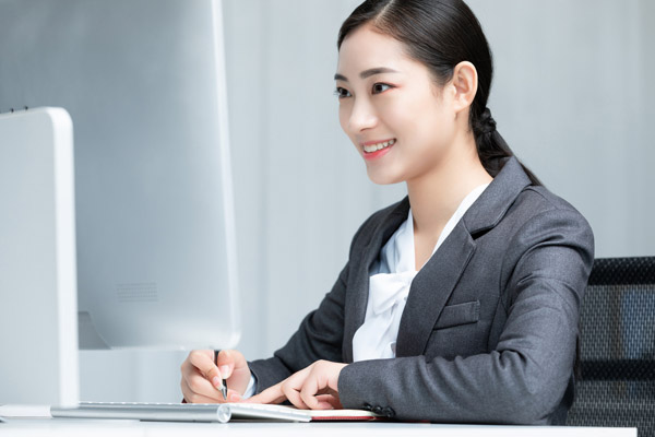 比较好用的在线客服 比较好用的在线客服配图2