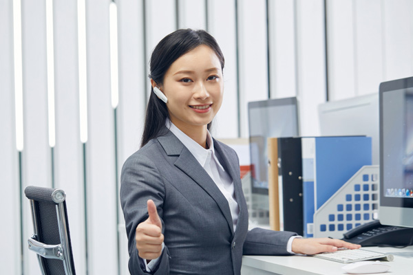 在线客服系统软件排名 在线客服系统软件排名配图3