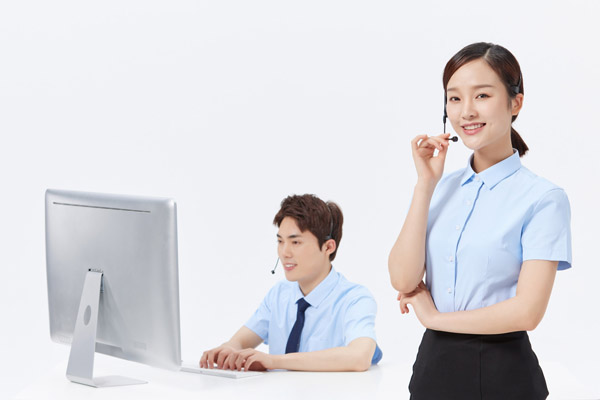 在线客服系统哪个好用 在线客服系统哪个好用配图2