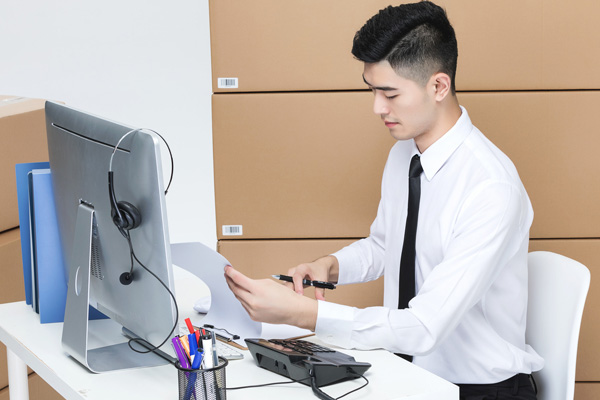 网页接入在线客服 网页接入在线客服配图3