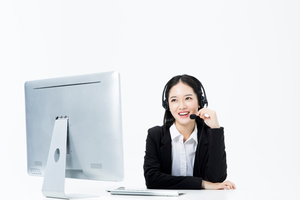 手机在线客服系统 手机在线客服系统配图2