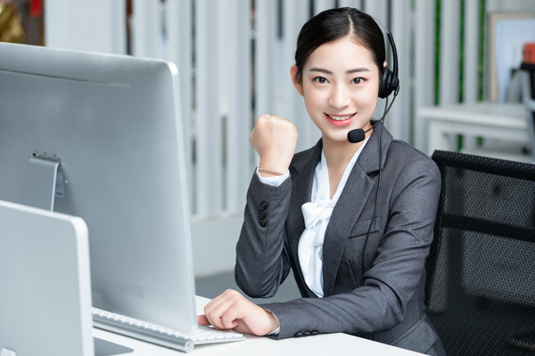 ai在线客服机器人 ai在线客服机器人配图1