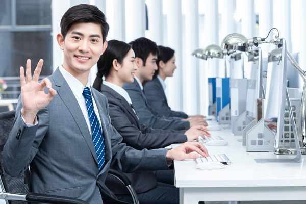 ai在线客服机器人 ai在线客服机器人配图3