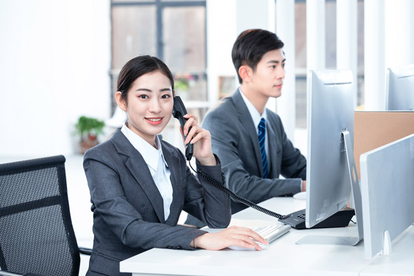 ai在线客服机器人 ai在线客服机器人配图2