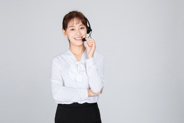 呼叫中心客服管理功能齐全提高业务量，众多企业均可成功应用