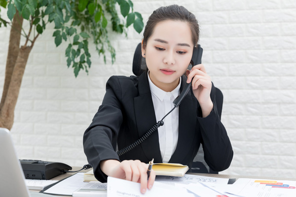 移动在线客服系统 移动在线客服系统配图3