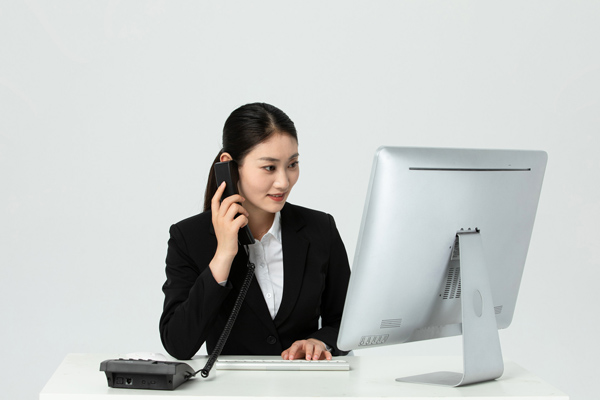 比较好的客服软件 比较好的客服软件配图3