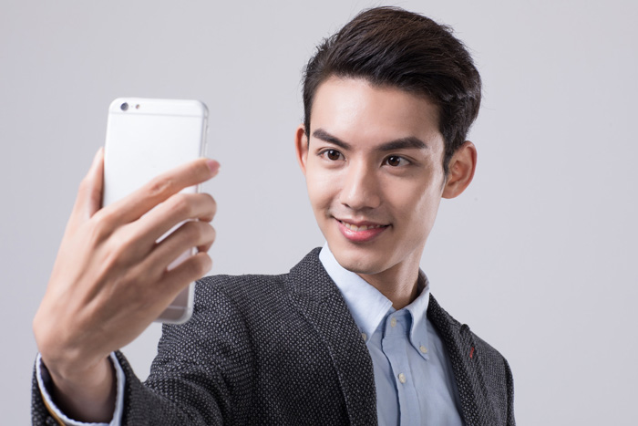 在线客服智能化 在线客服智能化配图3