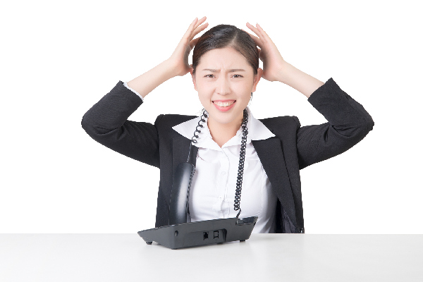 武汉呼叫中心公司解决传统客服痛点，帮助企业满足客户需求
