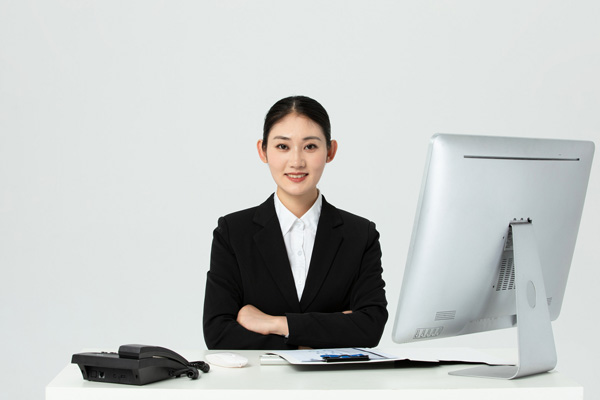 什么在线客服比较好用? 什么在线客服比较好用?配图1
