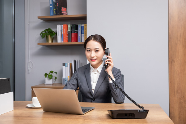 什么在线客服比较好用? 什么在线客服比较好用?配图3