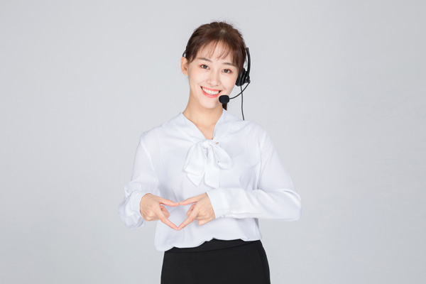 北京的呼叫中心公司 北京的呼叫中心公司配图2