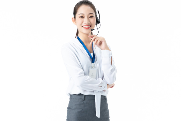 在线客服系统对接 在线客服系统对接配图2