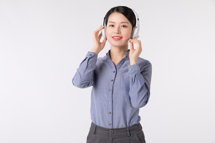 云客服系统报价 云客服系统报价配图3