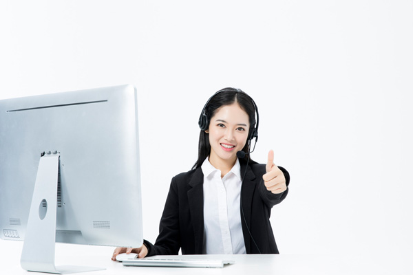 什么客服系统比较好用 什么客服系统比较好用配图2