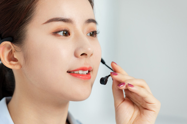 办理呼叫中心多少钱 办理呼叫中心多少钱配图3