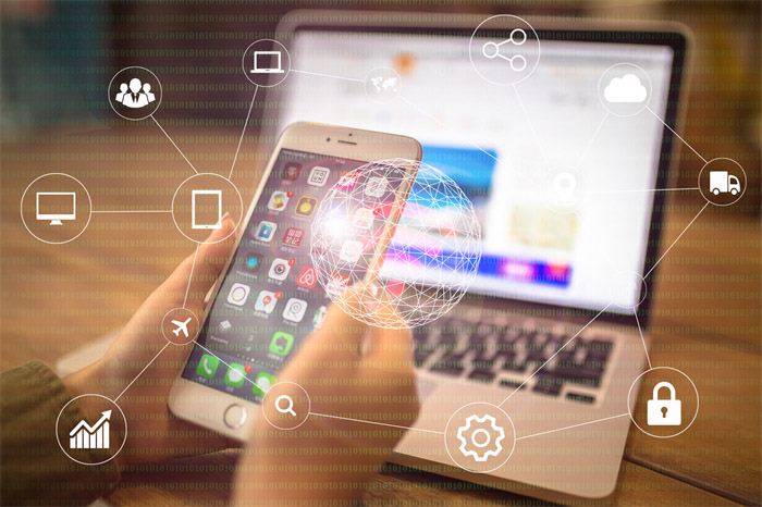 有哪些客服系统 有哪些客服系统配图2