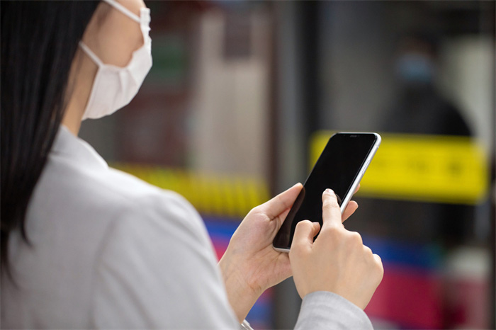 网页版客服软件 网页版客服软件配图2