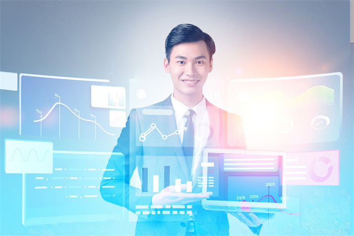 智能客服公司排名 智能客服公司排名配图3