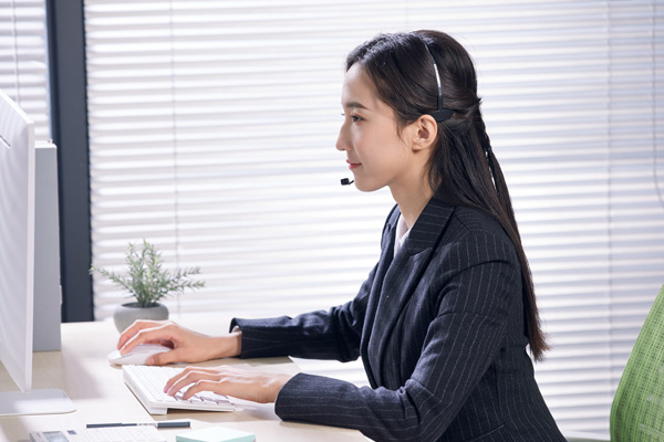 客服系统软件有哪些 客服系统软件有哪些配图1
