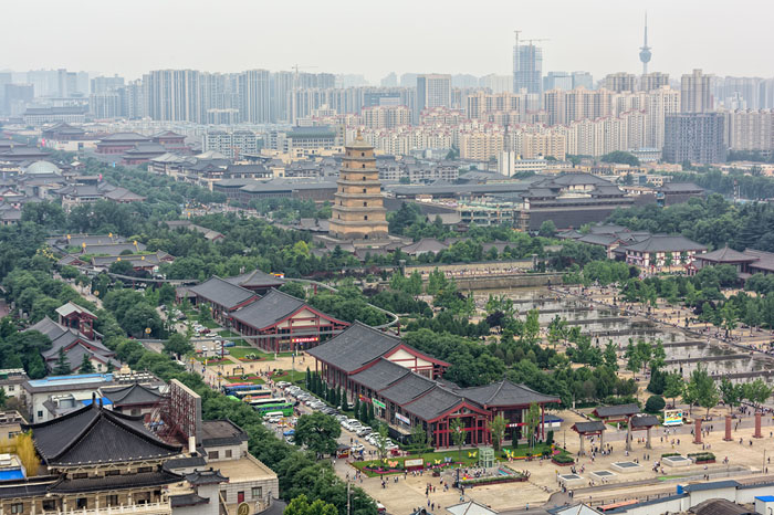 西安市呼叫中心助力企业提高商机转化，客户满意度上升