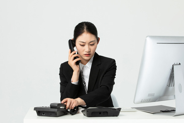 如何选择电话呼叫系统 如何选择电话呼叫系统