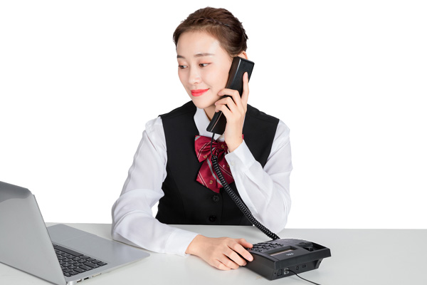 深圳呼叫中心客服 深圳呼叫中心客服配图3