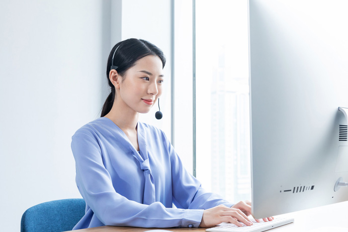 在线客服系统接入 在线客服系统接入配图2