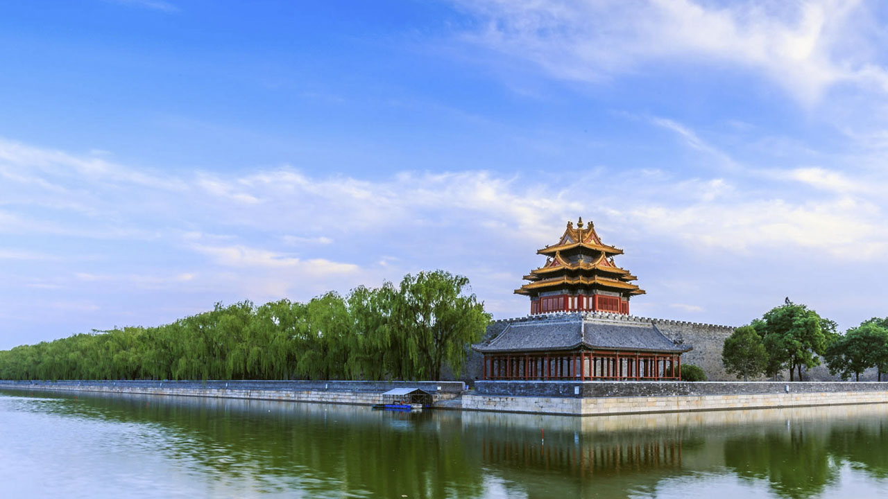 北京电话呼叫中心系统 北京电话呼叫中心系统配图1