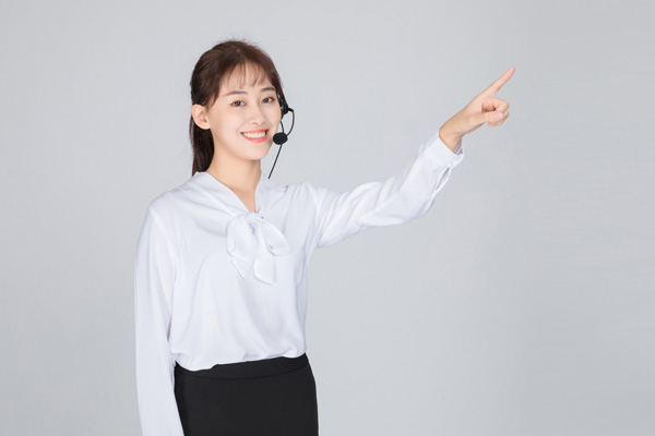 广州呼叫中心公司发挥作用，帮助企业提高沟通能力