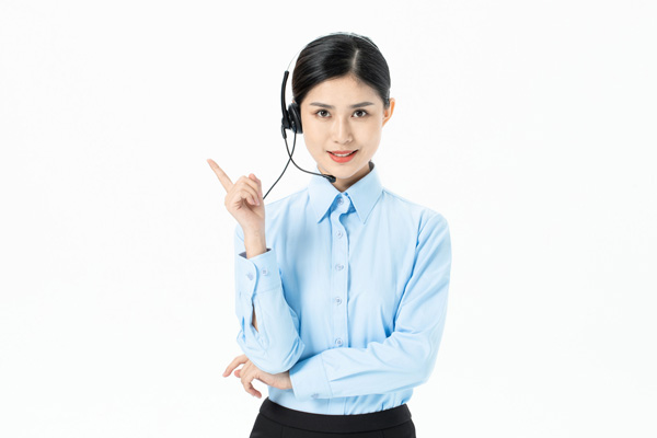 呼叫中心部署方式费用对比 呼叫中心部署方式费用对比配图3