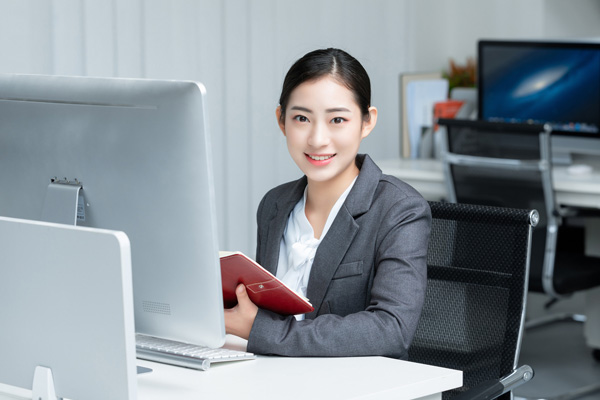 呼叫中心客服人员管理技巧 呼叫中心客服人员管理技巧配图3