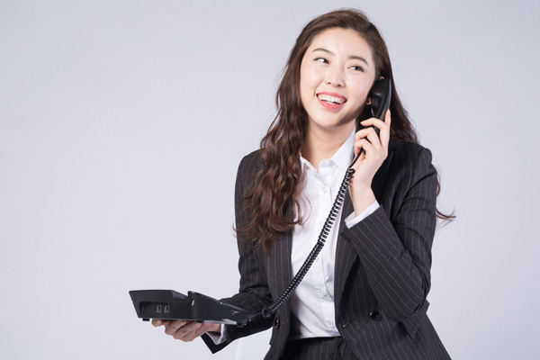 呼叫中心客服人员管理技巧，从这10个方面开始