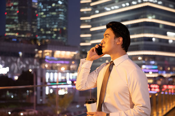 呼叫中心系统工单系统有什么用 呼叫中心系统工单系统有什么用配图3