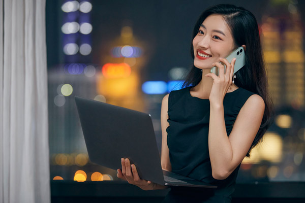 呼叫中心系统到底是什么意思 呼叫中心系统到底是什么意思配图1