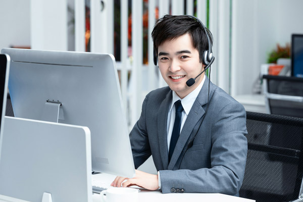 现代社会中有哪些类型的呼叫中心 现代社会中有哪些类型的呼叫中心配图3