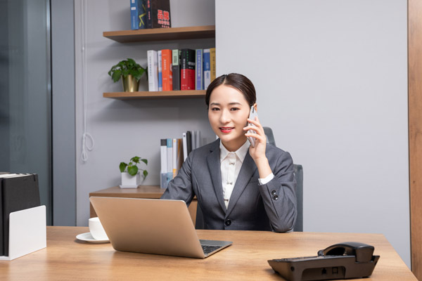 现代社会中有哪些类型的呼叫中心 现代社会中有哪些类型的呼叫中心配图2