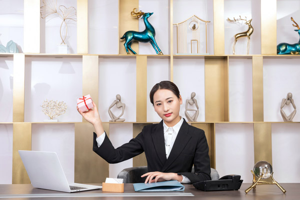呼叫中心系统有哪些作用 呼叫中心系统有哪些作用配图1