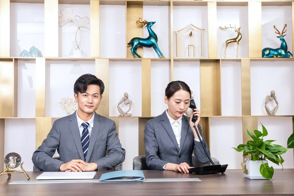 呼叫中心客服型系统优势，帮助企业挖掘更多高质量客户