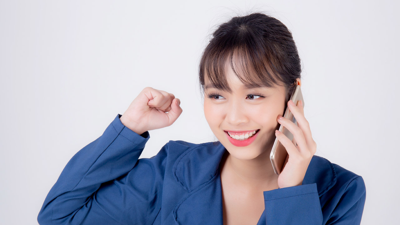 服务哪家好呼叫中心系统 服务哪家好呼叫中心系统配图2